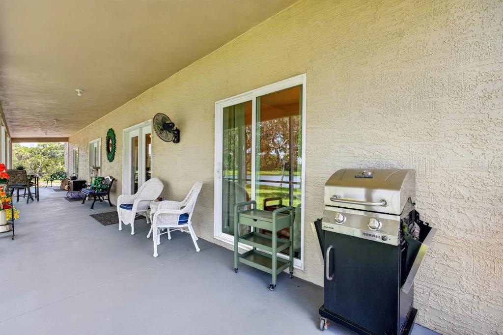 350 Fox Hollow Farm Road Pierson, FL 32180 - Photo 80 of 97