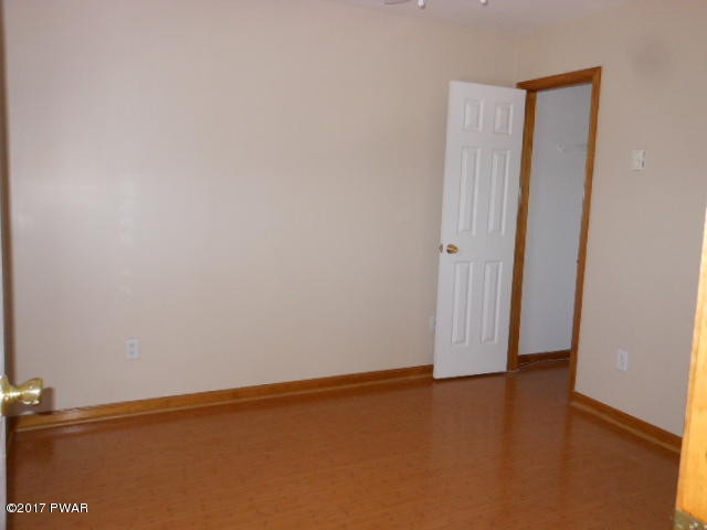 177 Butternut Road Milford, PA 18337 - Photo 8 of 21 bedroom