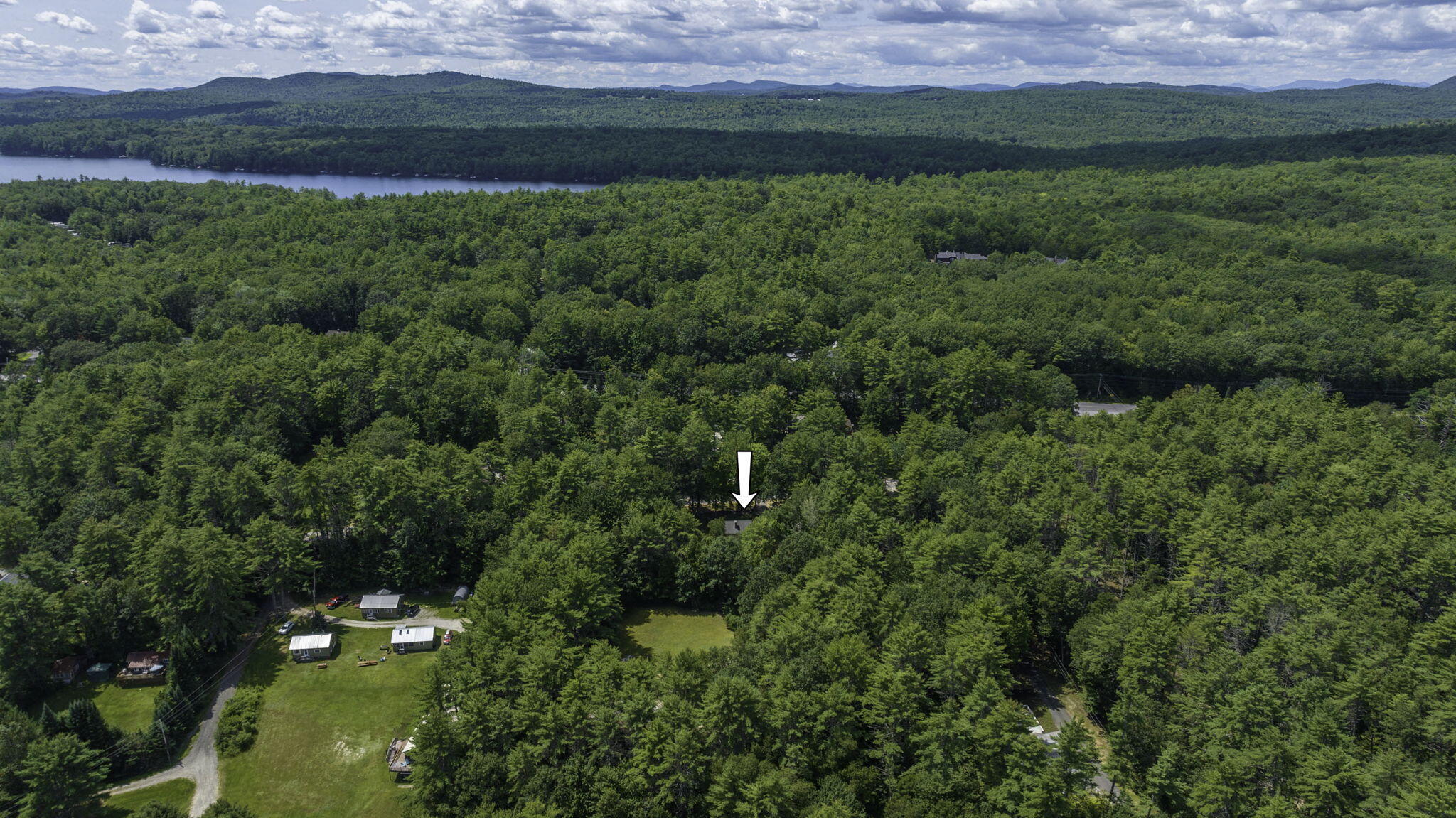 22 State Park Road Naples, ME 04055 - Photo 35 of 45 39-web-or-mls-pic-6-Edit