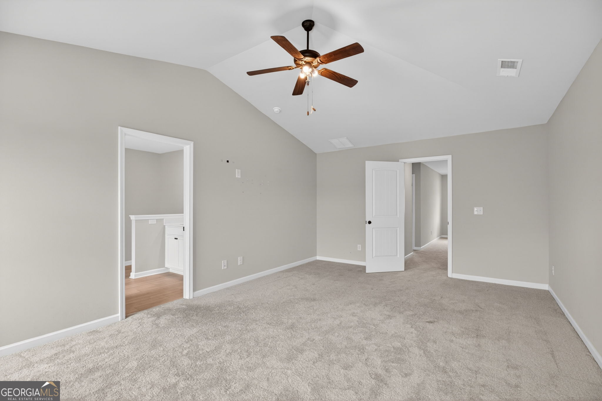 11967 Brightside Parkway Hampton, GA 30228 - Photo 16 of 25