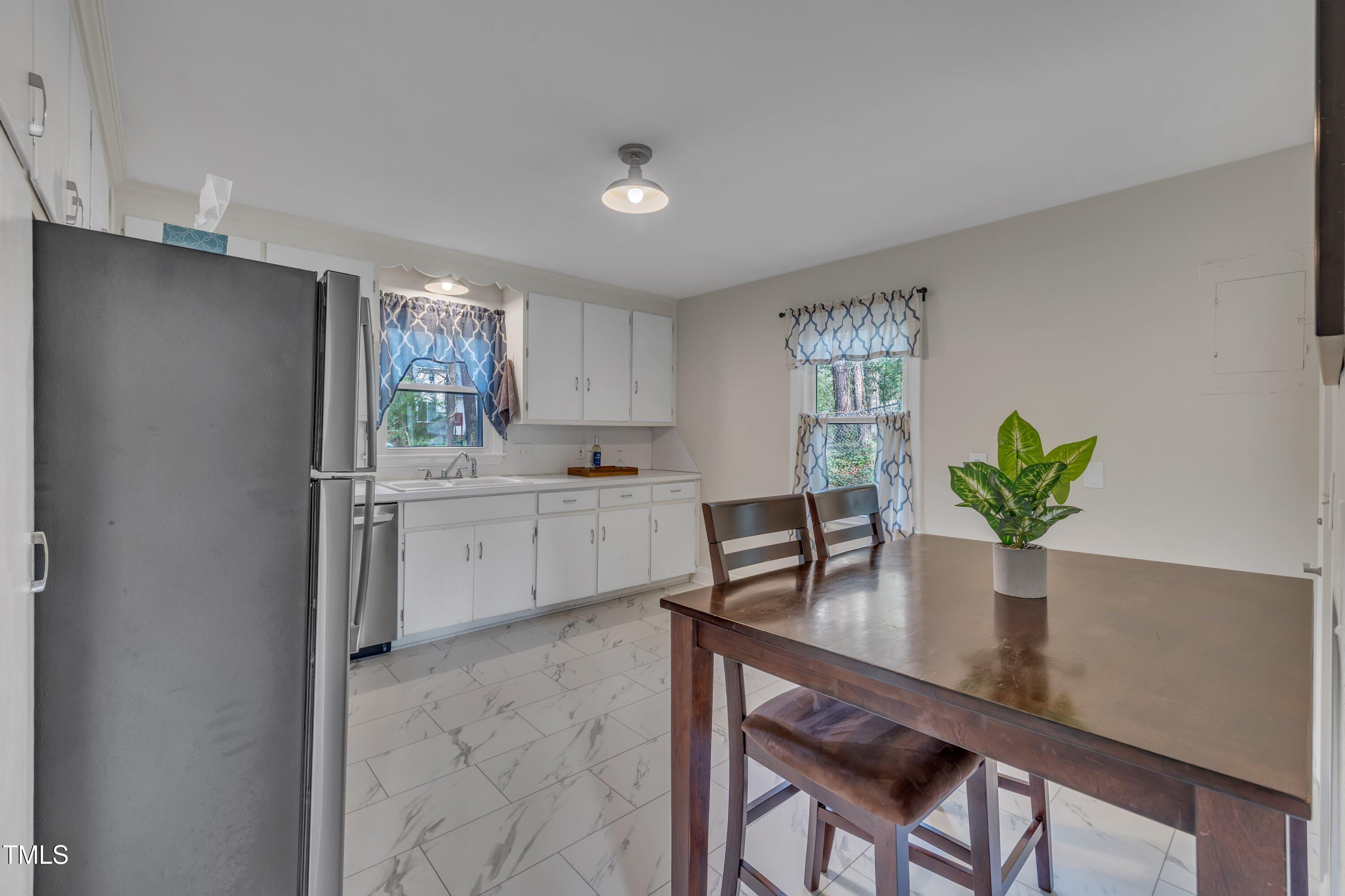 3022 Dixon Road Durham, NC 27707 - Photo 11 of 32 11-3022 Dixon Rd-5