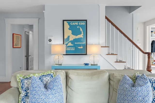 a kitchen with stainless steel appliances a stove a sink dishwasher and a refrigerator