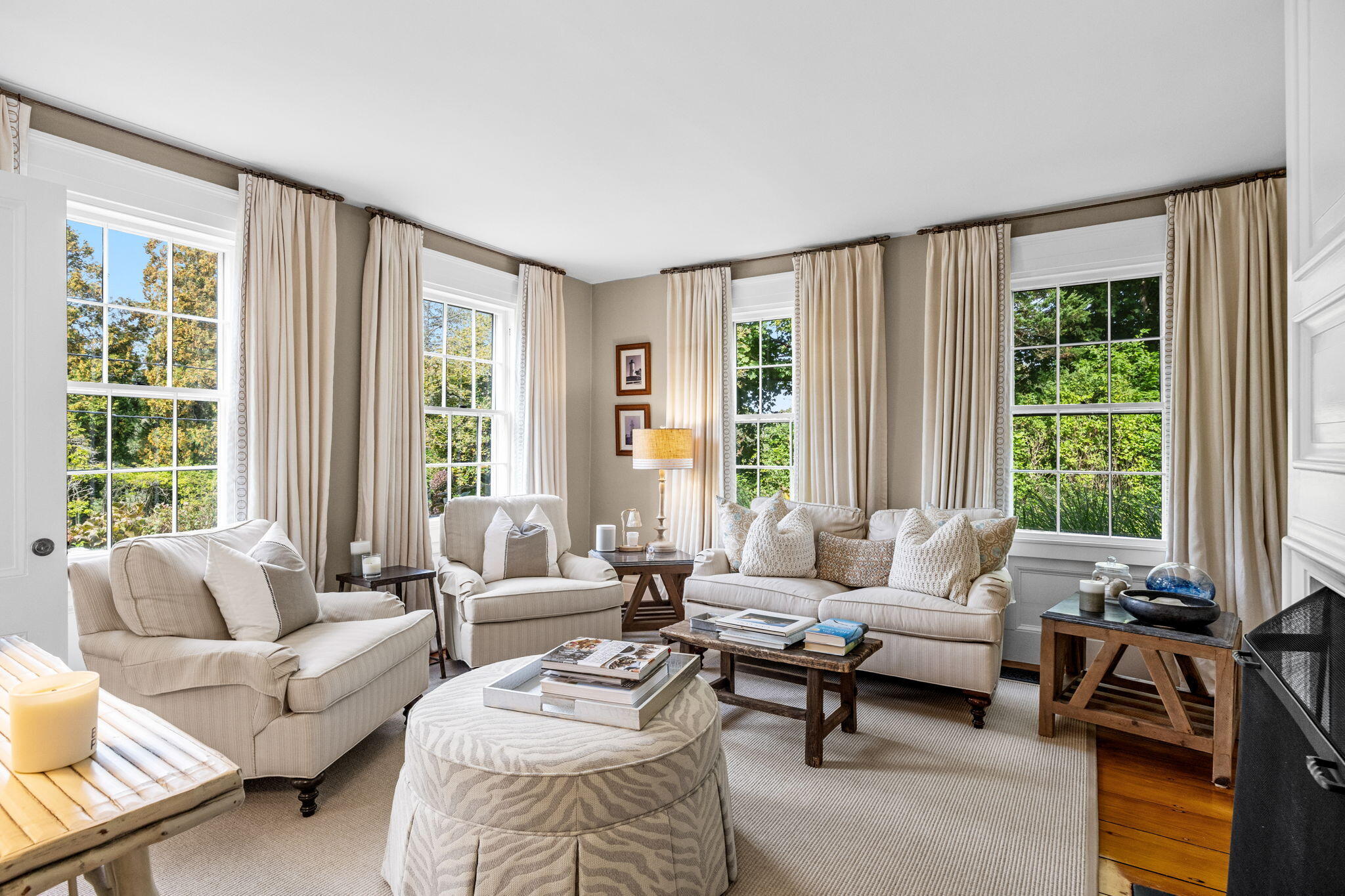 85 Cedar Street Chatham, MA 02633 - Photo 14 of 89 18-web-or-mls-85-cedar-st