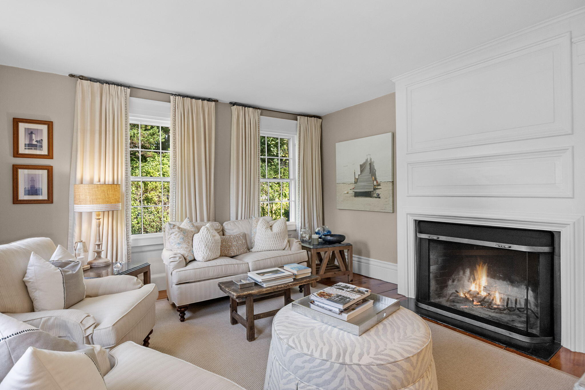 85 Cedar Street Chatham, MA 02633 - Photo 15 of 89 19-web-or-mls-85-cedar-st