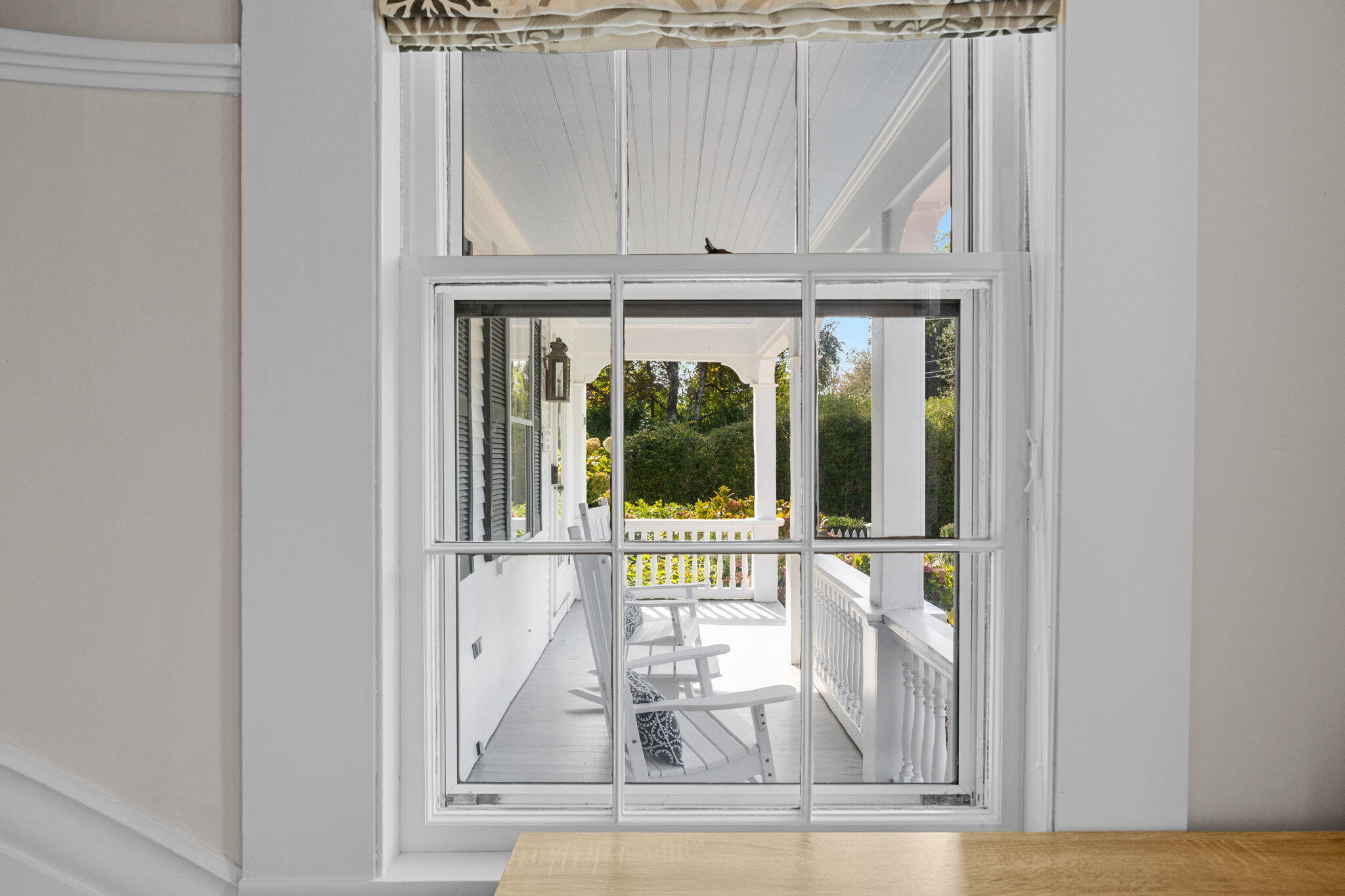 85 Cedar Street Chatham, MA 02633 - Photo 18 of 89 24-web-or-mls-85-cedar-st