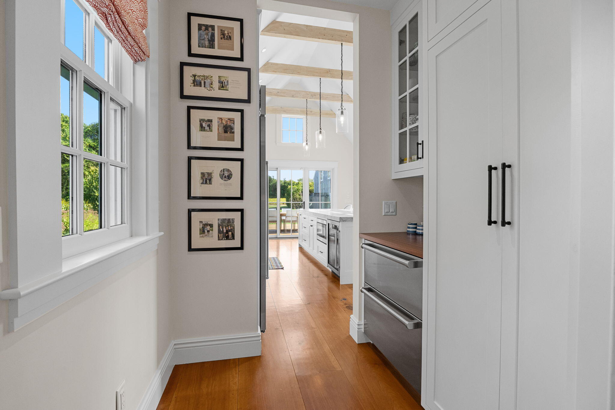 85 Cedar Street Chatham, MA 02633 - Photo 19 of 89 27-web-or-mls-85-cedar-st