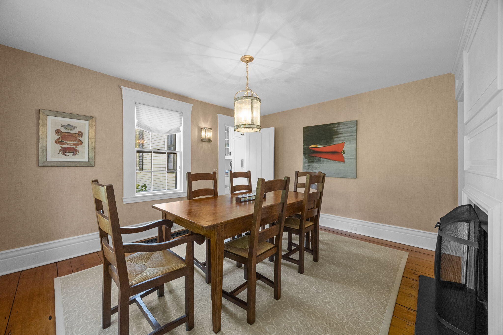 85 Cedar Street Chatham, MA 02633 - Photo 21 of 89 30-web-or-mls-85-cedar-st