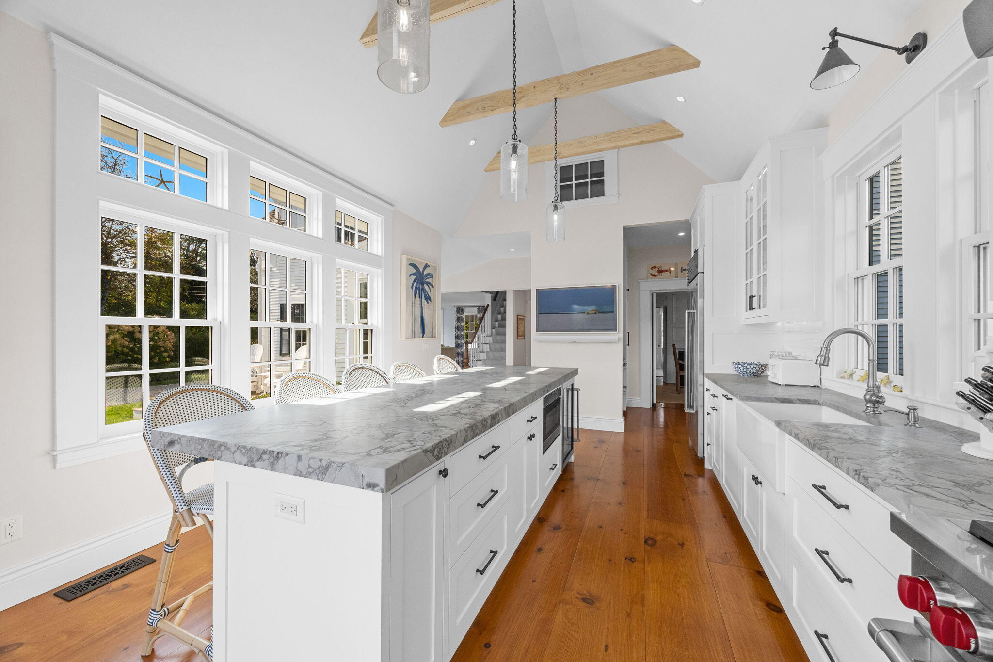 85 Cedar Street Chatham, MA 02633 - Photo 25 of 89 34-web-or-mls-85-cedar-st