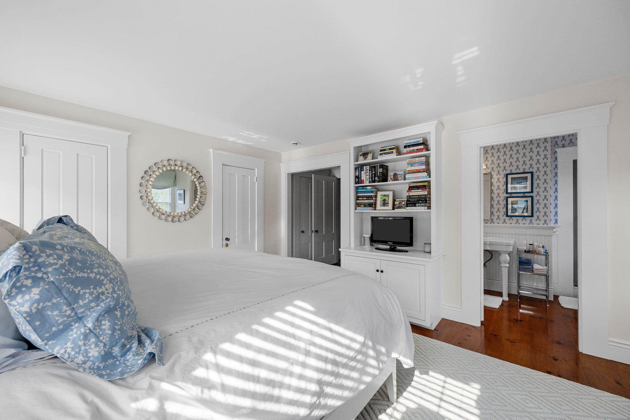 85 Cedar Street Chatham, MA 02633 - Photo 33 of 89 43-web-or-mls-85-cedar-st