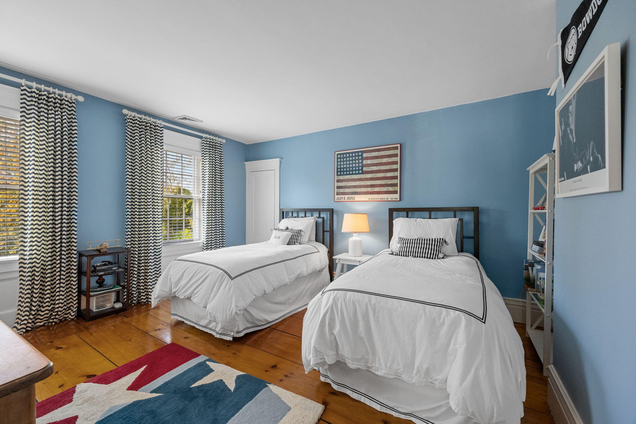 85 Cedar Street Chatham, MA 02633 - Photo 35 of 89 45-web-or-mls-85-cedar-st