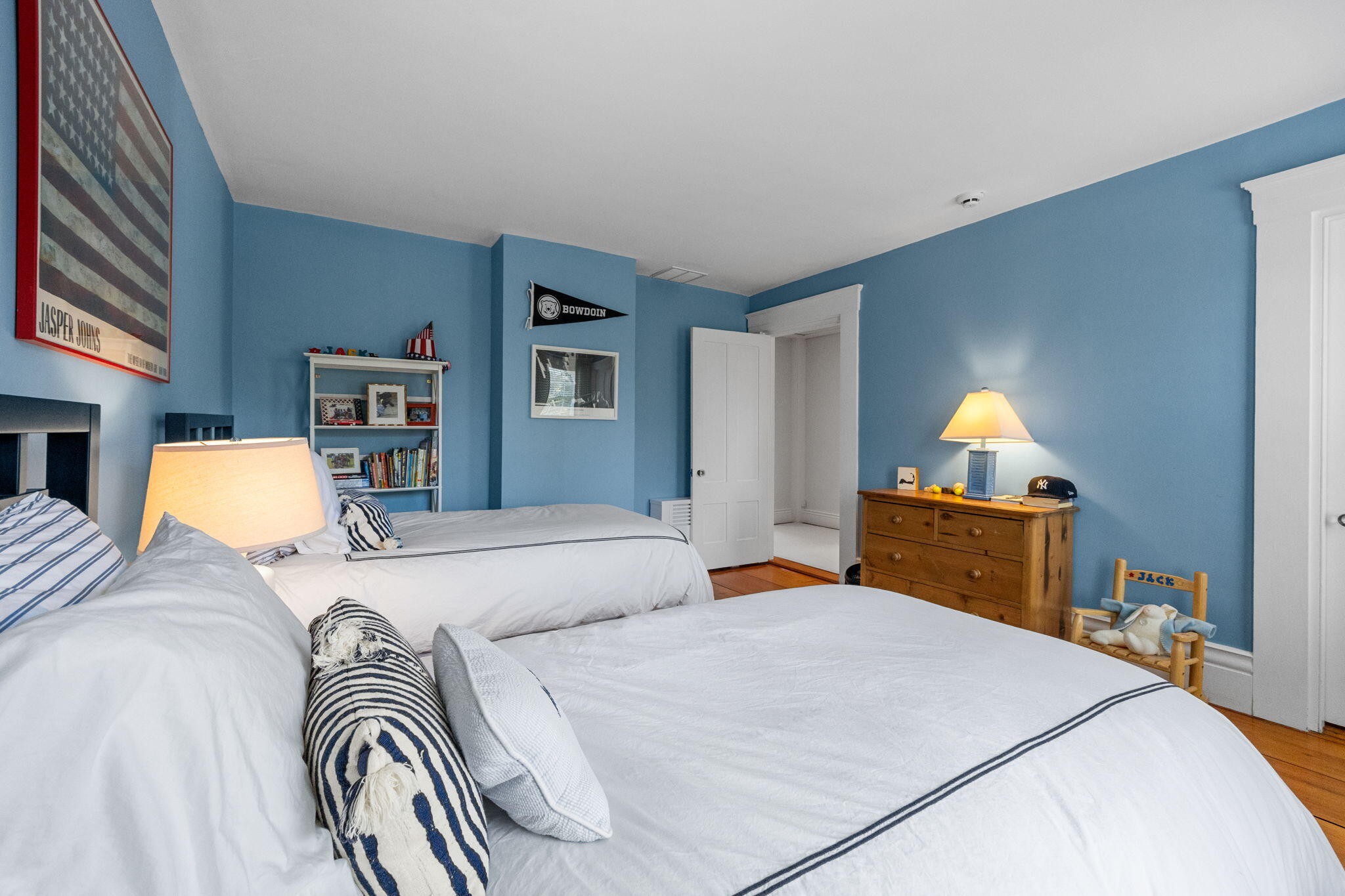 85 Cedar Street Chatham, MA 02633 - Photo 37 of 89 47-web-or-mls-85-cedar-st