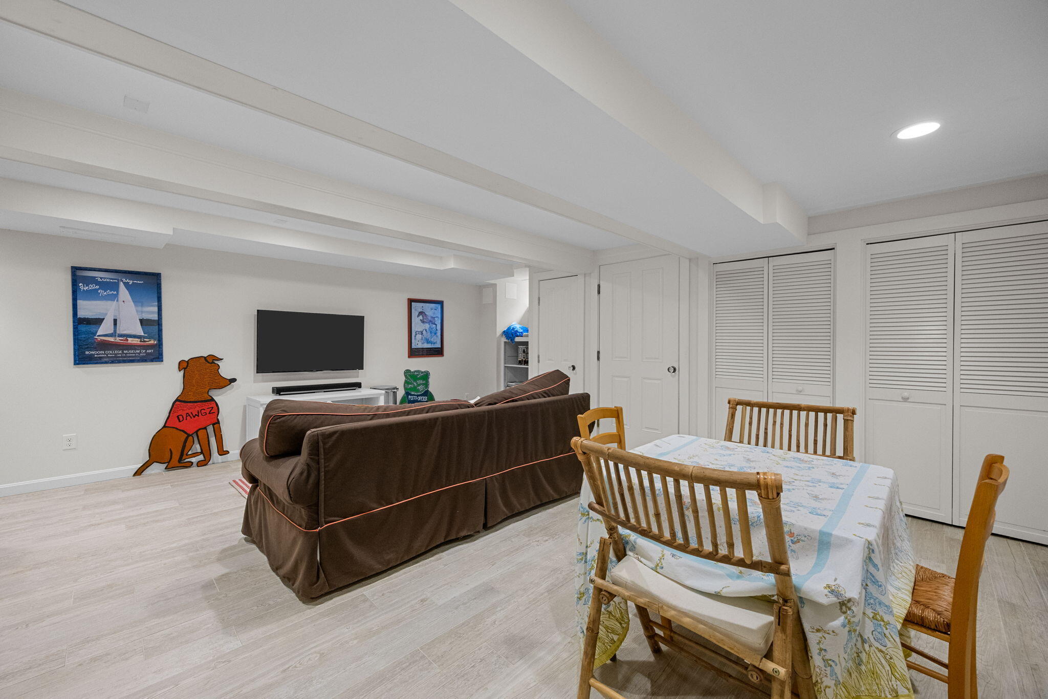 85 Cedar Street Chatham, MA 02633 - Photo 42 of 89 52-web-or-mls-85-cedar-st