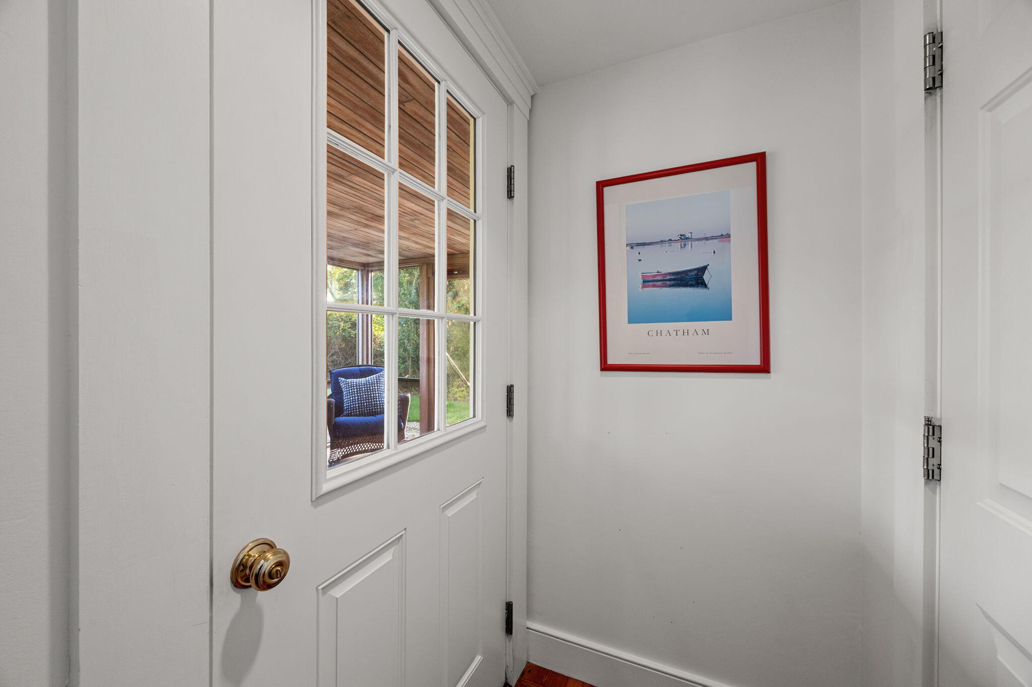 85 Cedar Street Chatham, MA 02633 - Photo 44 of 89 55-web-or-mls-85-cedar-st