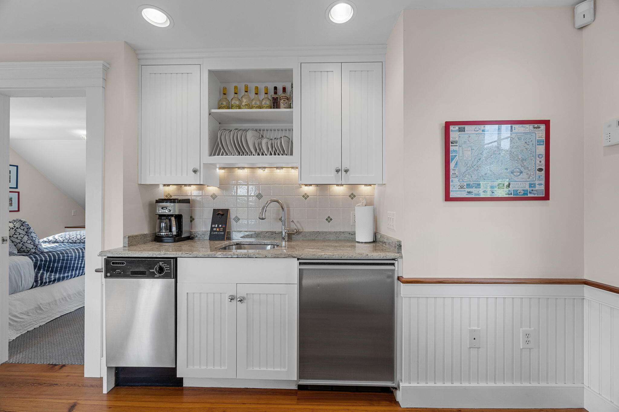 85 Cedar Street Chatham, MA 02633 - Photo 45 of 89 56-web-or-mls-85-cedar-st