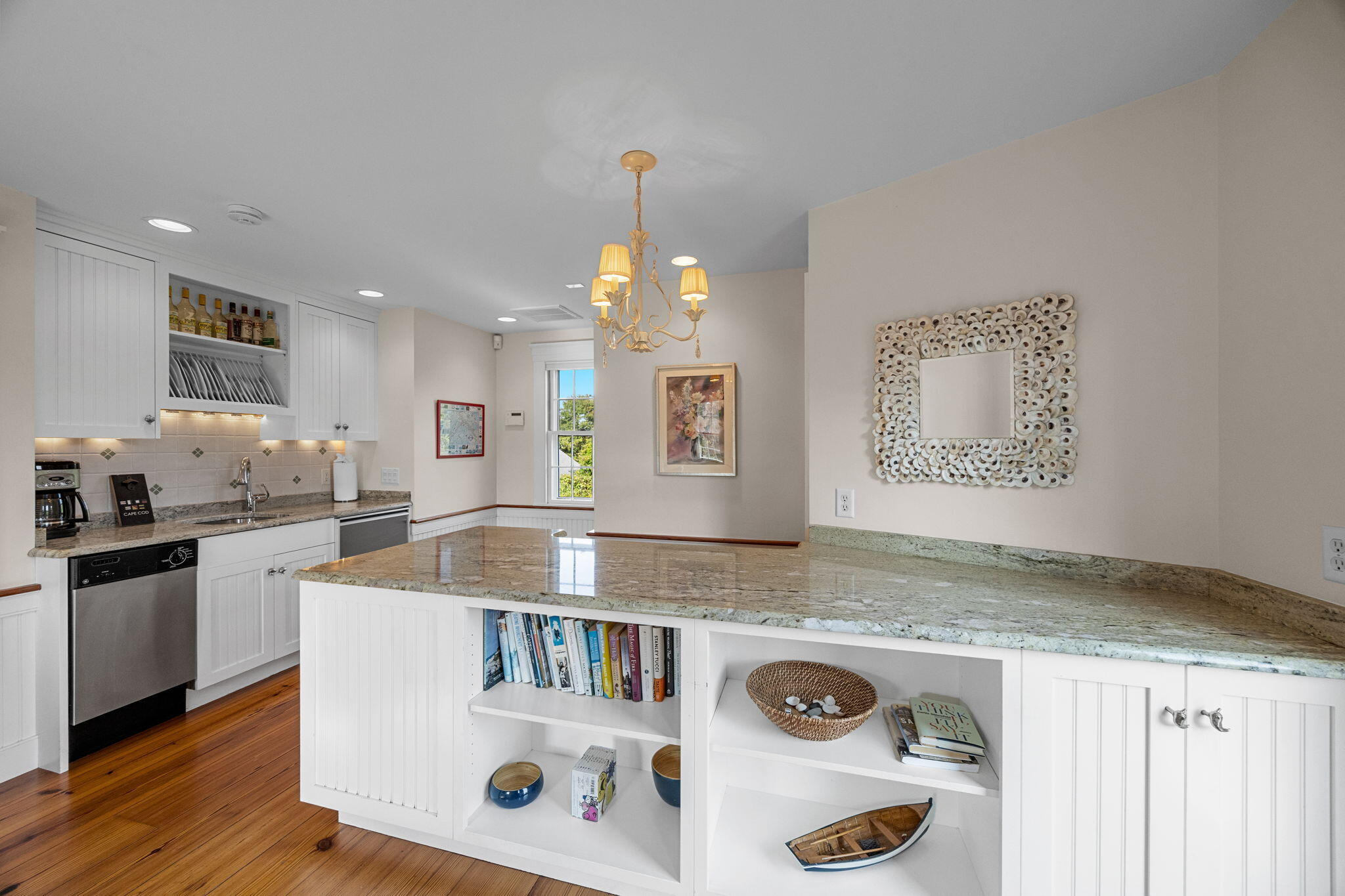 85 Cedar Street Chatham, MA 02633 - Photo 47 of 89 59-web-or-mls-85-cedar-st