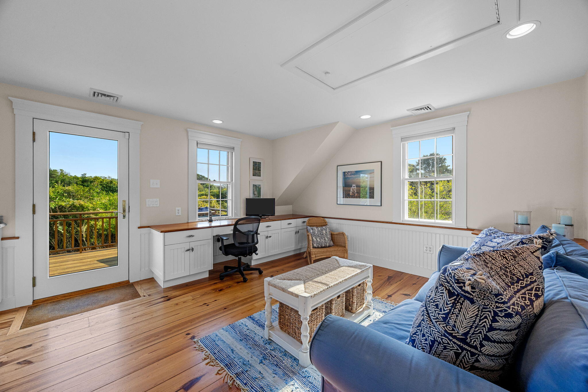 85 Cedar Street Chatham, MA 02633 - Photo 49 of 89 61-web-or-mls-85-cedar-st