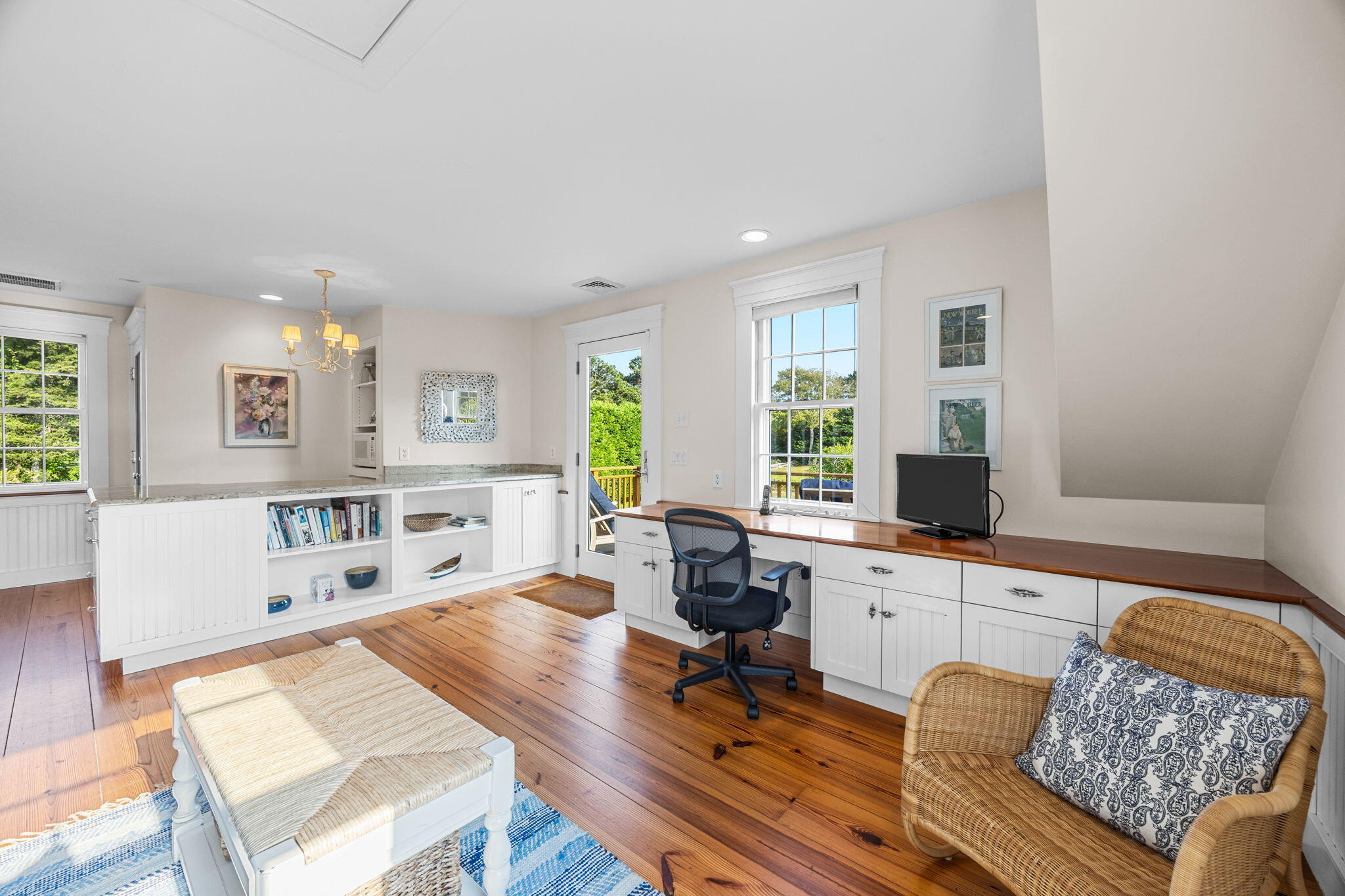 85 Cedar Street Chatham, MA 02633 - Photo 50 of 89 62-web-or-mls-85-cedar-st