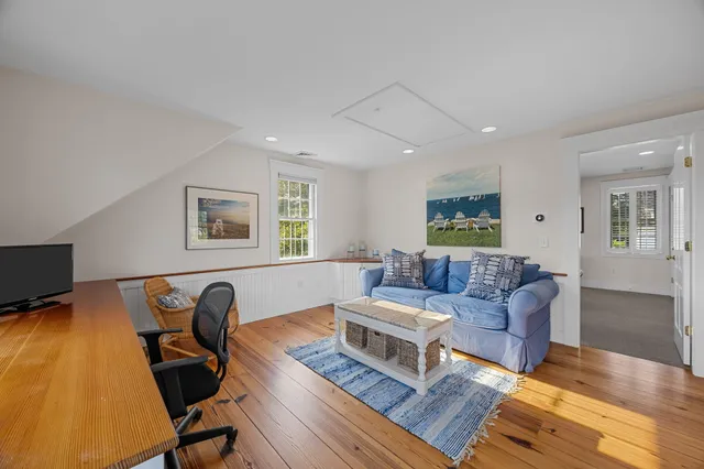 $4,975,000 | 85 Cedar Street, Chatham, MA 02633