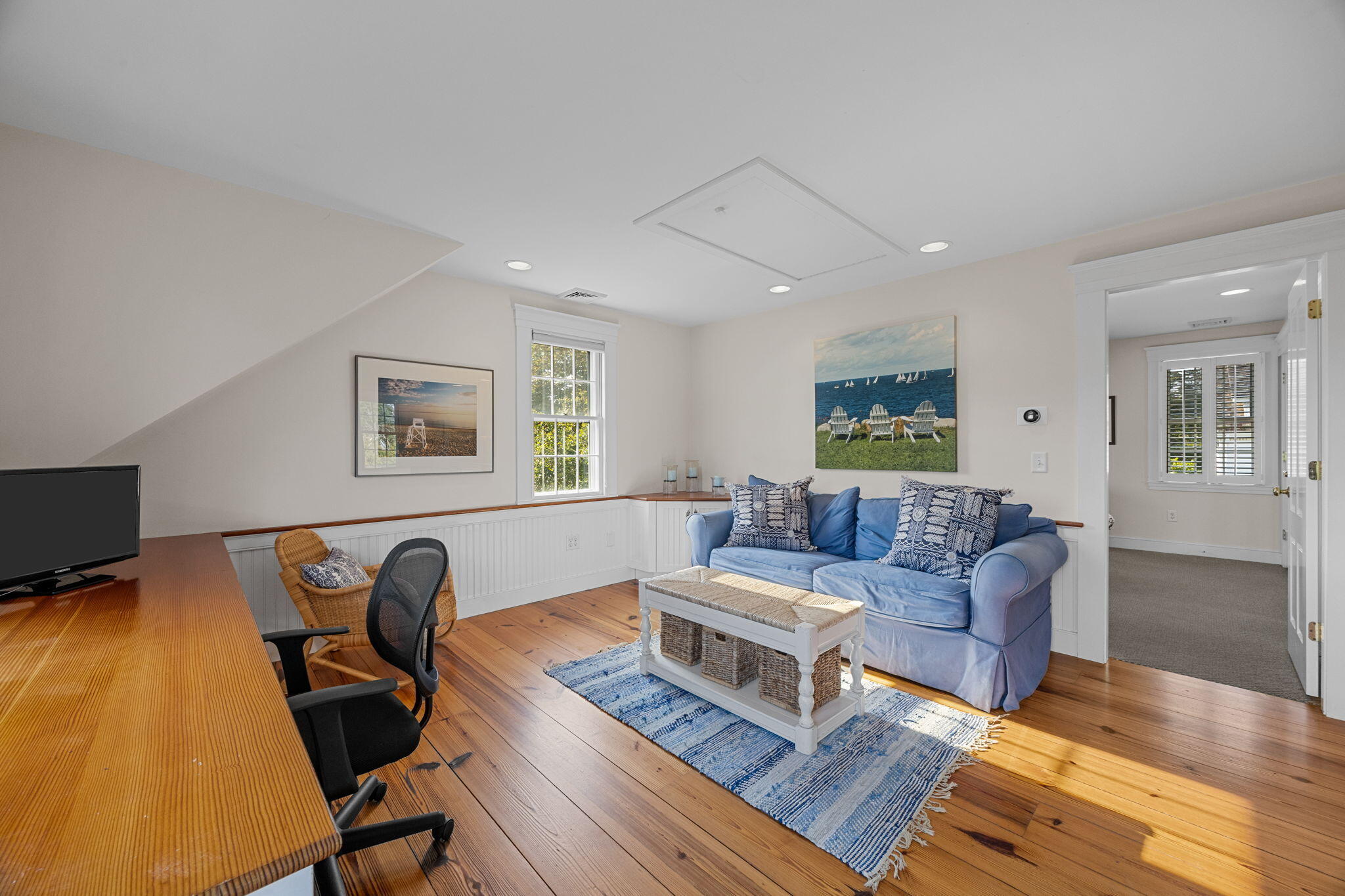 85 Cedar Street Chatham, MA 02633 - Photo 51 of 89 63-web-or-mls-85-cedar-st