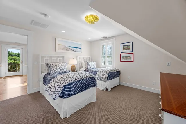 $4,975,000 | 85 Cedar Street, Chatham, MA 02633