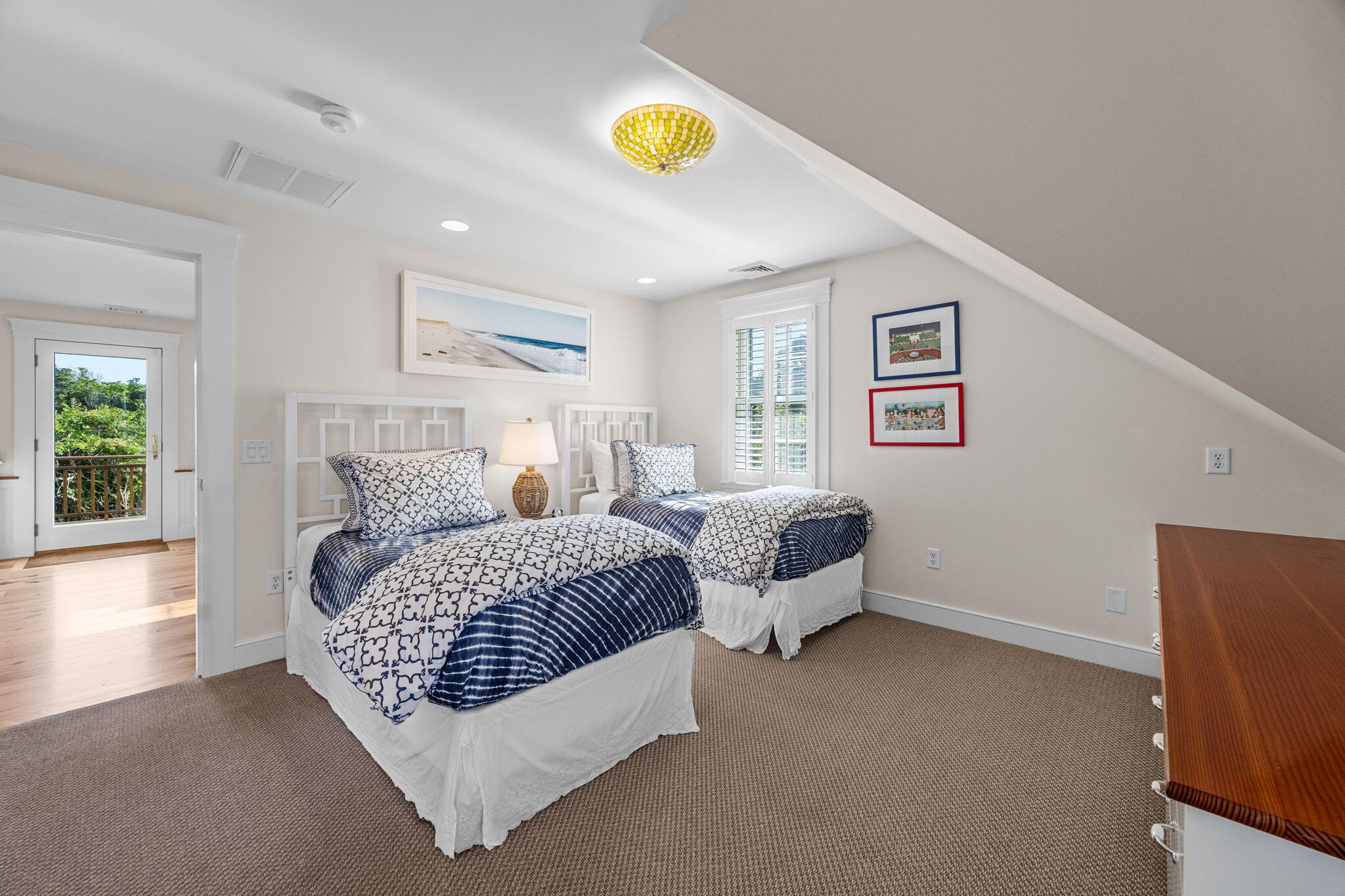 85 Cedar Street Chatham, MA 02633 - Photo 52 of 89 64-web-or-mls-85-cedar-st