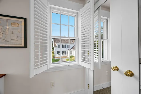 $4,700,000 | 85 Cedar Street, Chatham, MA 02633