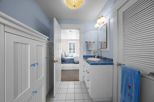 $4,975,000 | 85 Cedar Street, Chatham, MA 02633