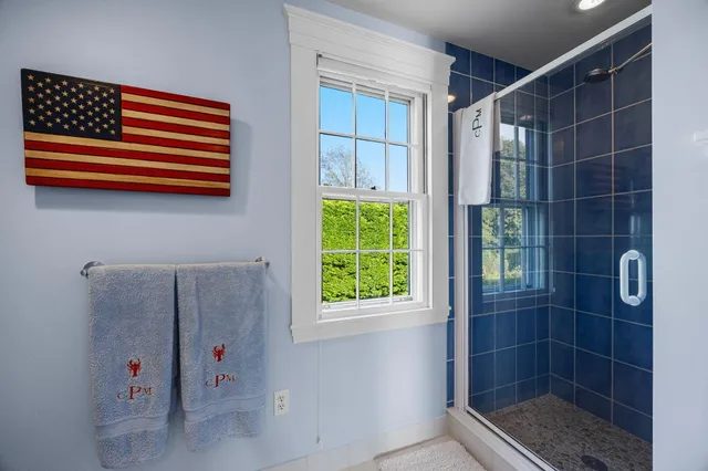 $4,975,000 | 85 Cedar Street, Chatham, MA 02633