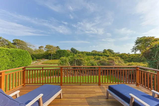 $4,975,000 | 85 Cedar Street, Chatham, MA 02633