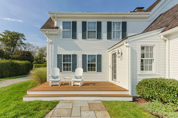 $4,700,000 | 85 Cedar Street, Chatham, MA 02633