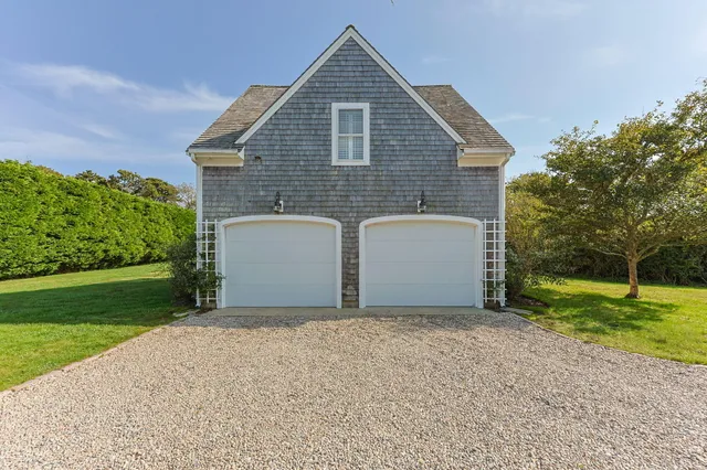 $4,975,000 | 85 Cedar Street, Chatham, MA 02633