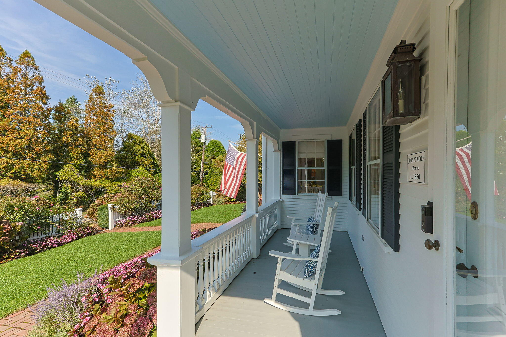 85 Cedar Street Chatham, MA 02633 - Photo 6 of 89 9-web-or-mls-85-cedar-st