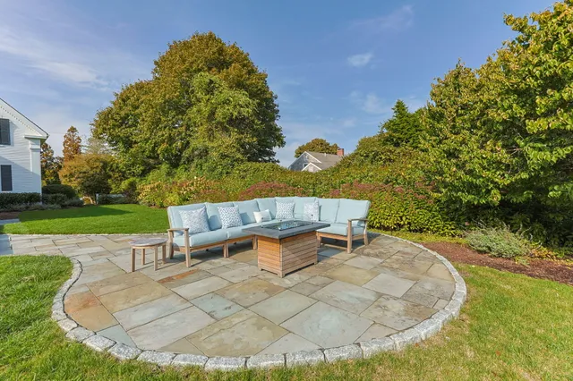 $4,975,000 | 85 Cedar Street, Chatham, MA 02633