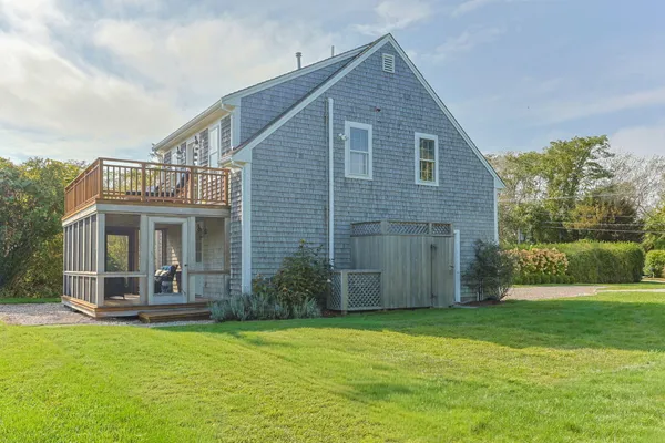 $4,700,000 | 85 Cedar Street, Chatham, MA 02633