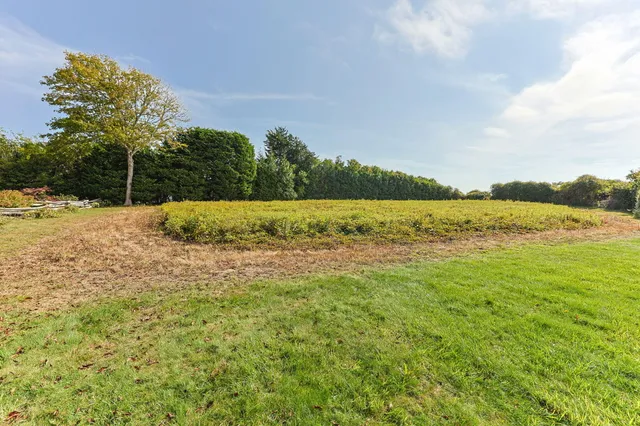 $4,975,000 | 85 Cedar Street, Chatham, MA 02633