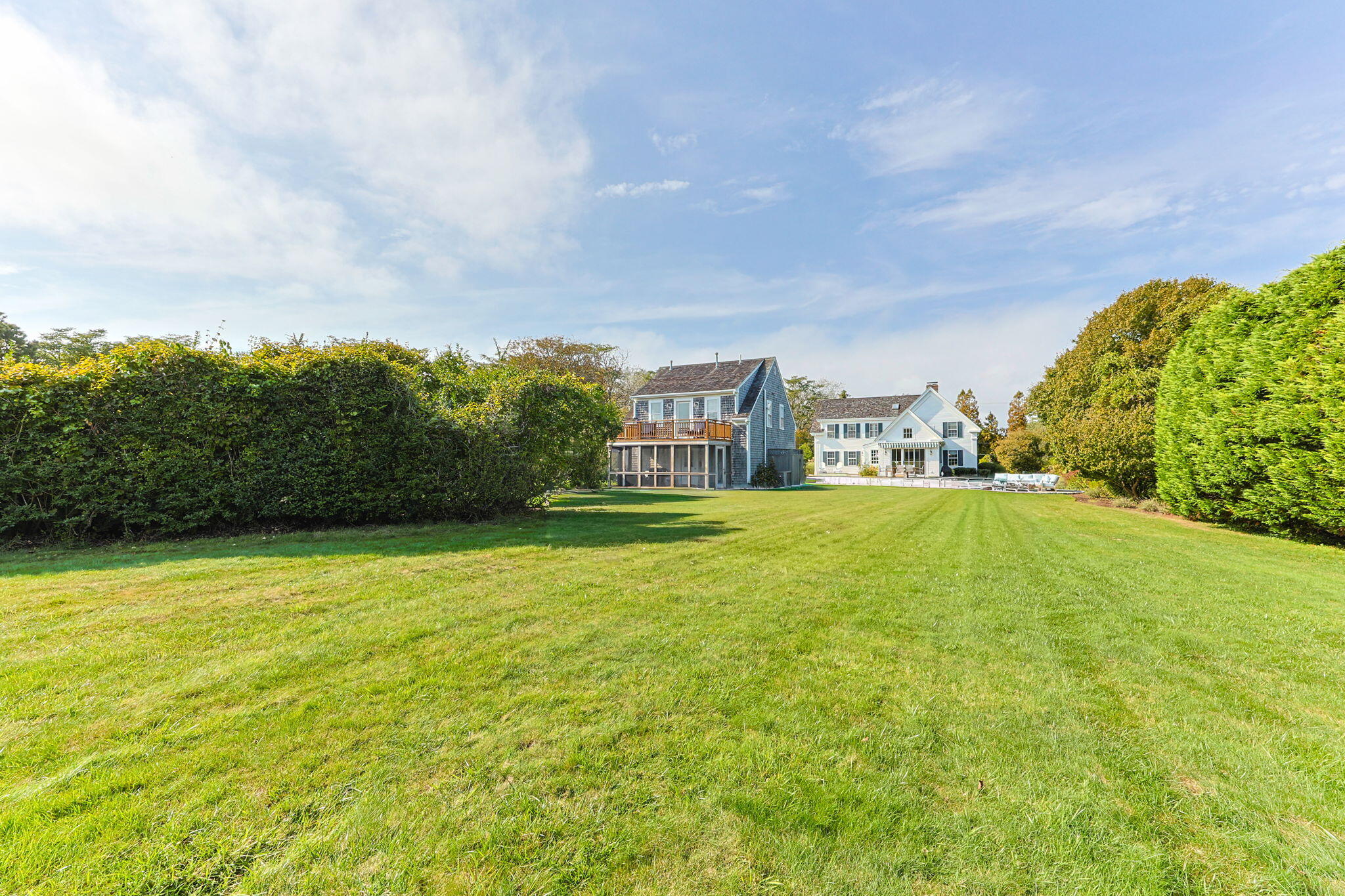 85 Cedar Street Chatham, MA 02633 - Photo 68 of 89 80-web-or-mls-85-cedar-st