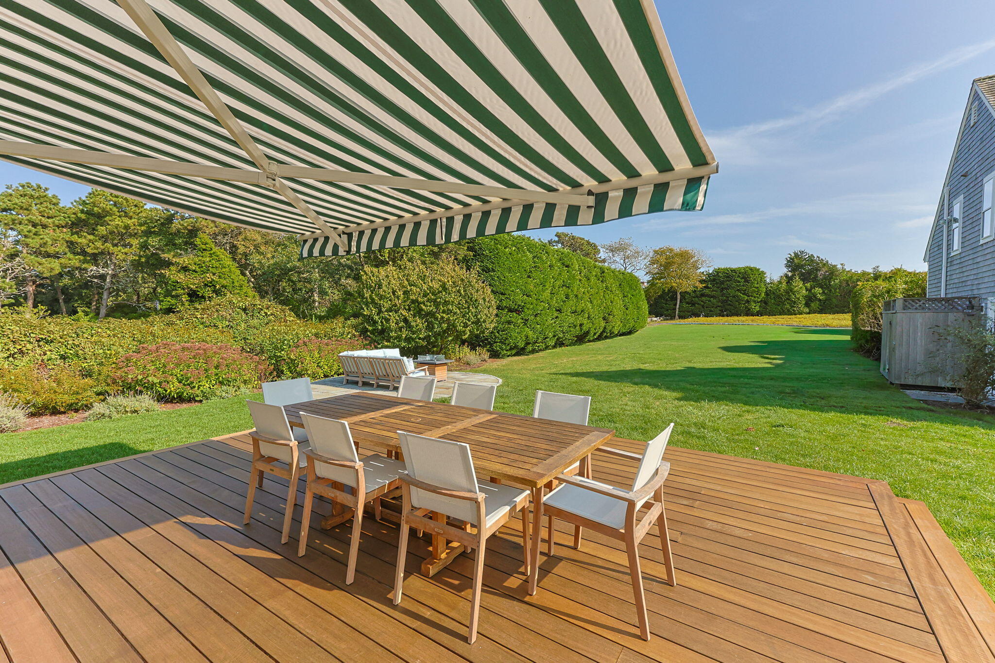 85 Cedar Street Chatham, MA 02633 - Photo 70 of 89 83-web-or-mls-85-cedar-st