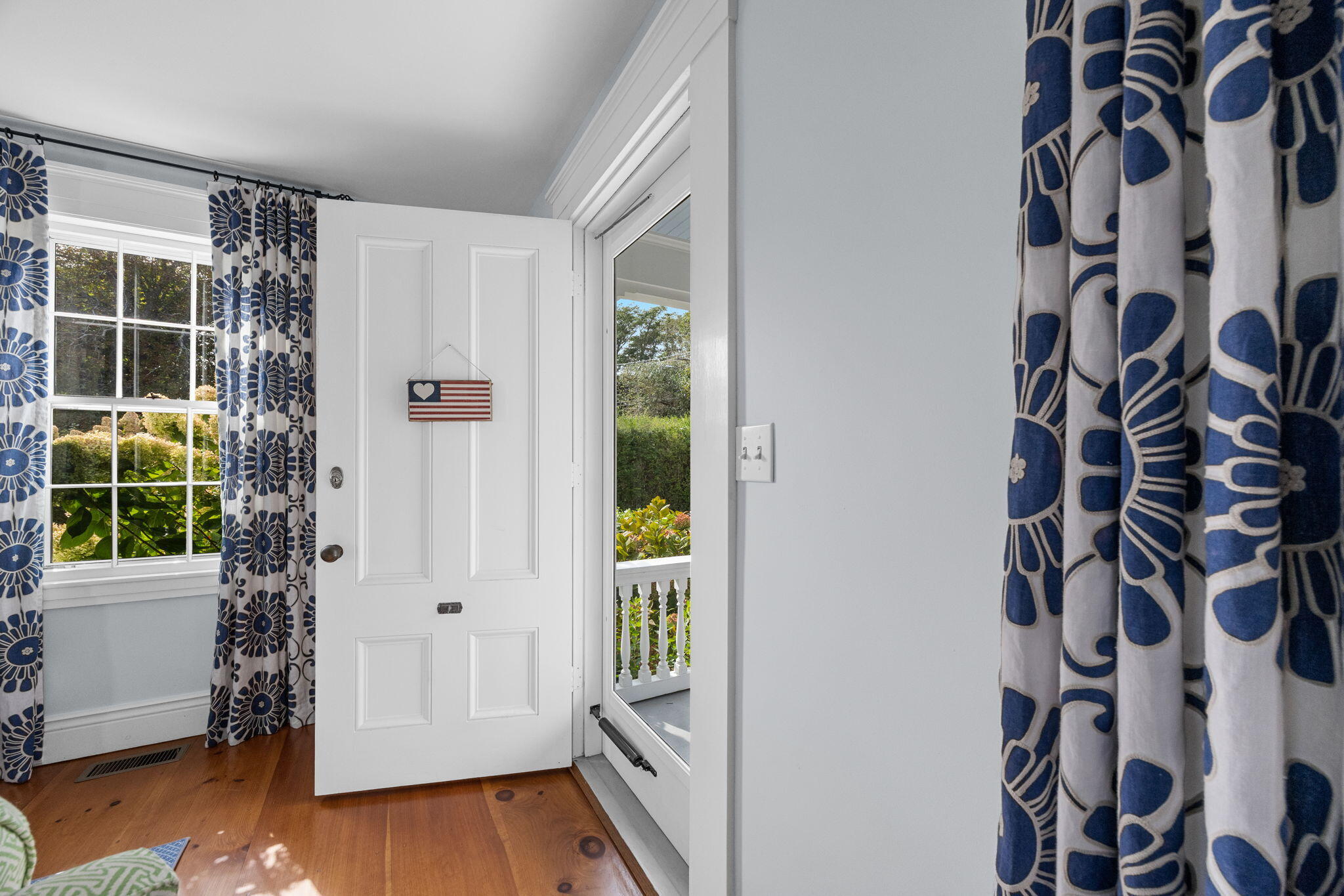 85 Cedar Street Chatham, MA 02633 - Photo 7 of 89 11-web-or-mls-85-cedar-st