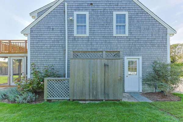 $4,700,000 | 85 Cedar Street, Chatham, MA 02633