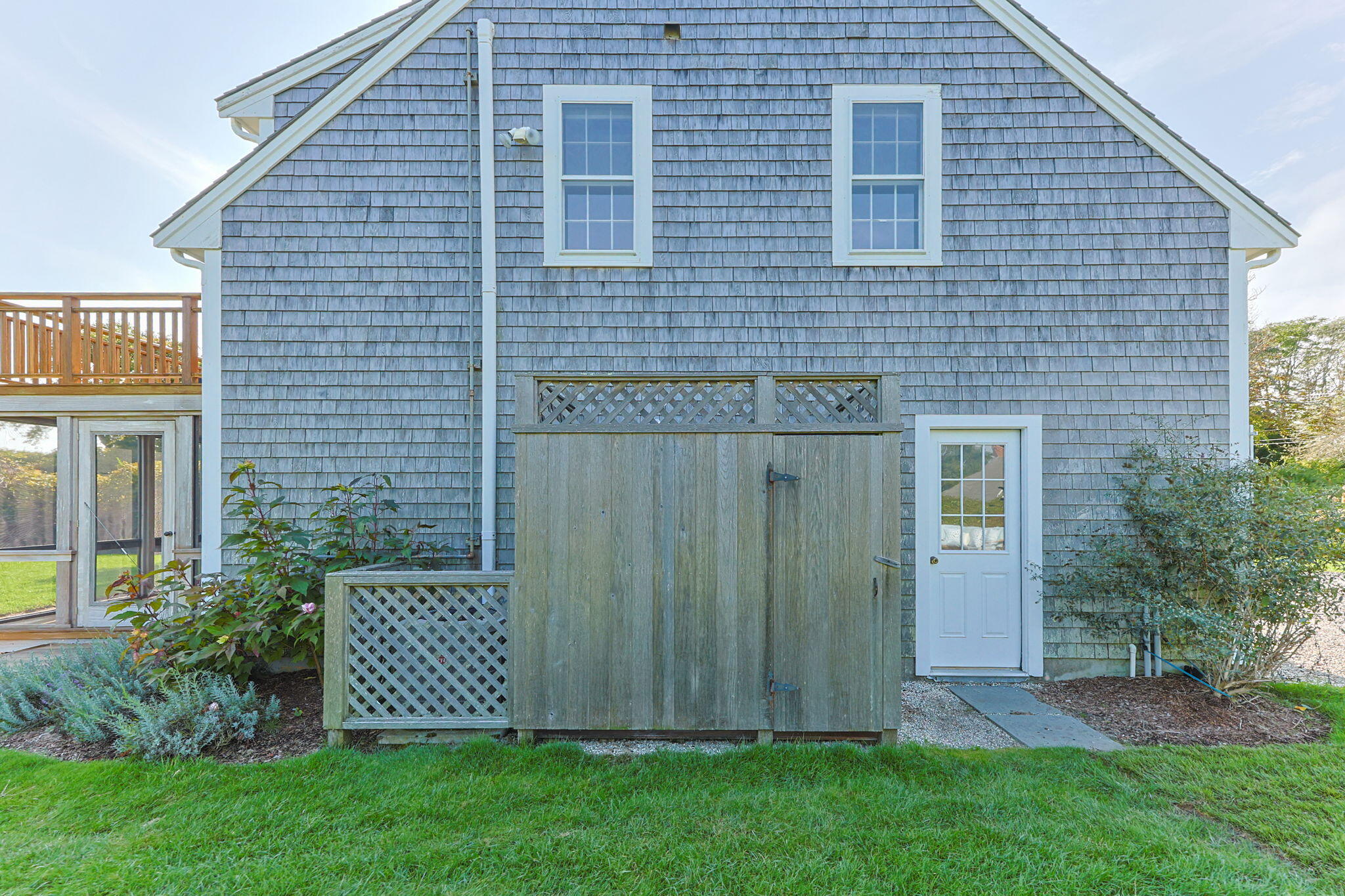 85 Cedar Street Chatham, MA 02633 - Photo 71 of 89 84-web-or-mls-85-cedar-st