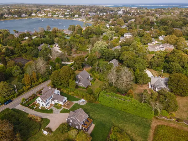 $4,700,000 | 85 Cedar Street, Chatham, MA 02633