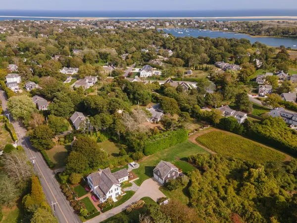 $4,700,000 | 85 Cedar Street, Chatham, MA 02633