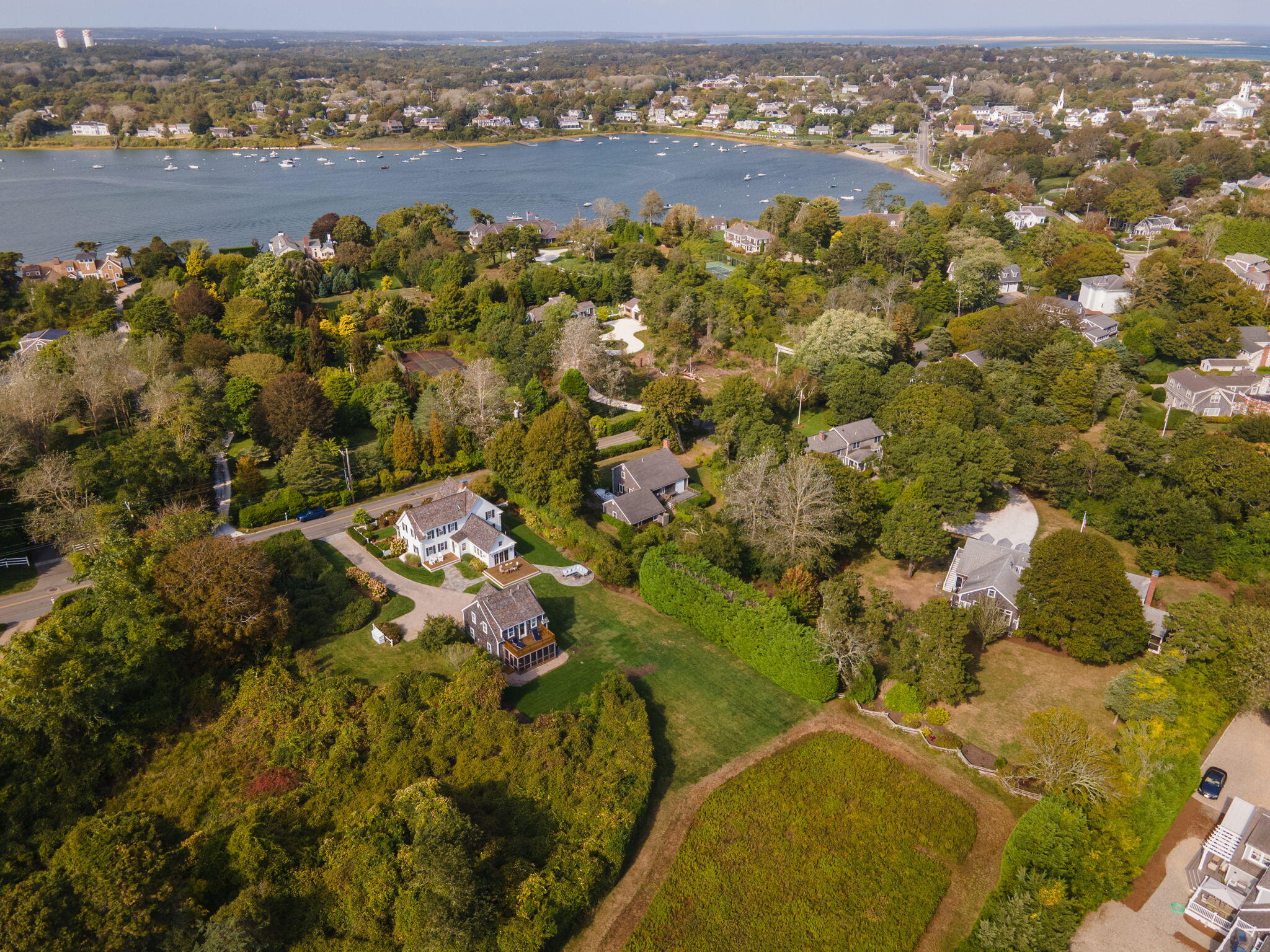 85 Cedar Street Chatham, MA 02633 - Photo 79 of 89 95-web-or-mls-85-cedar-st