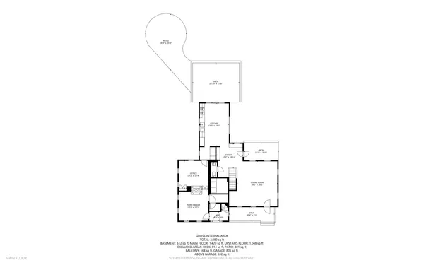 $4,700,000 | 85 Cedar Street, Chatham, MA 02633