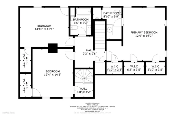 $4,975,000 | 85 Cedar Street, Chatham, MA 02633