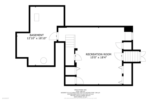 $4,975,000 | 85 Cedar Street, Chatham, MA 02633