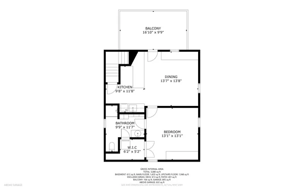 $4,700,000 | 85 Cedar Street, Chatham, MA 02633