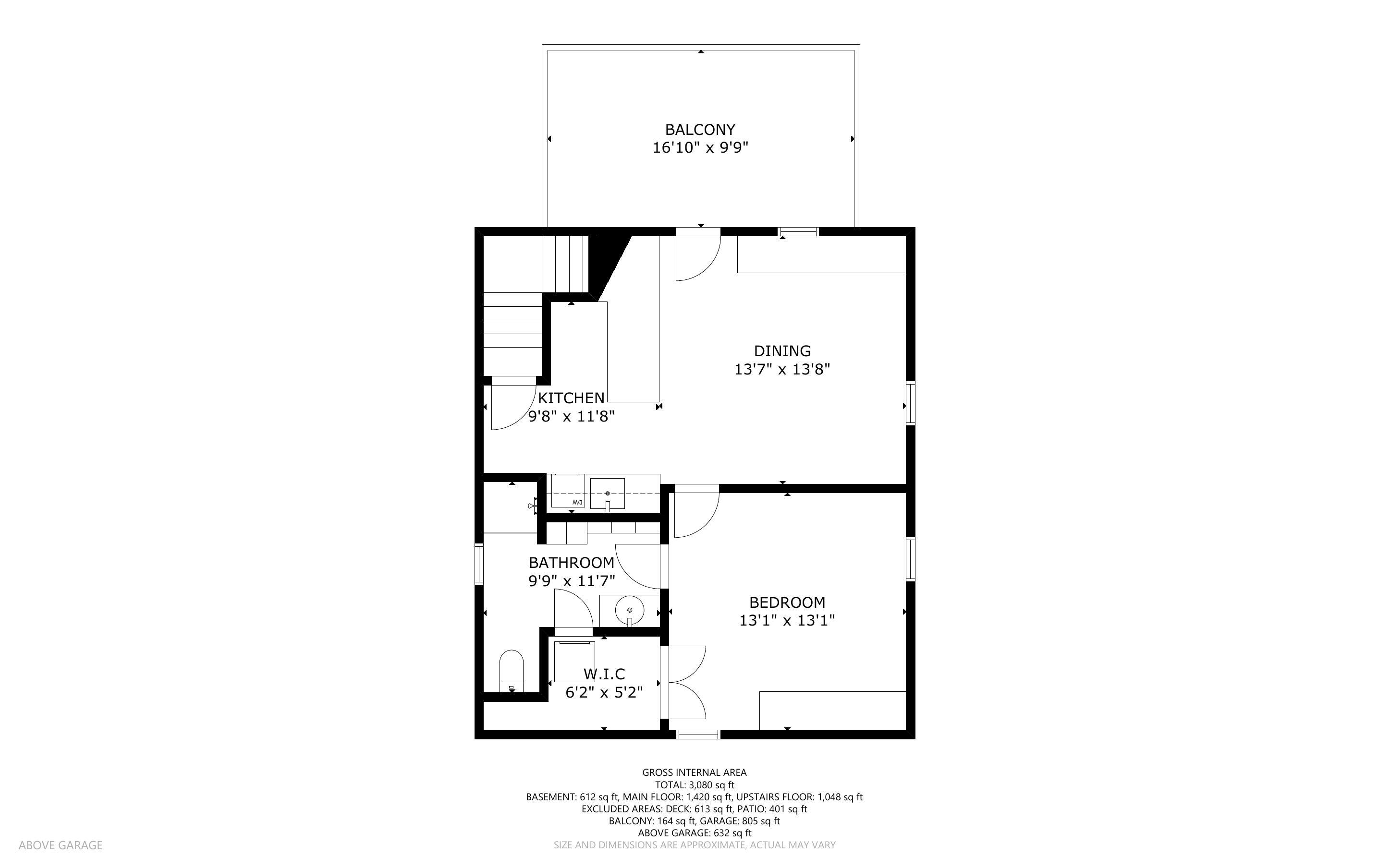 85 Cedar Street Chatham, MA 02633 - Photo 87 of 89