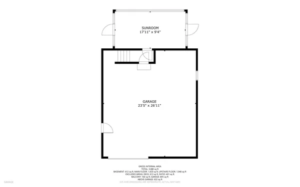 $4,700,000 | 85 Cedar Street, Chatham, MA 02633