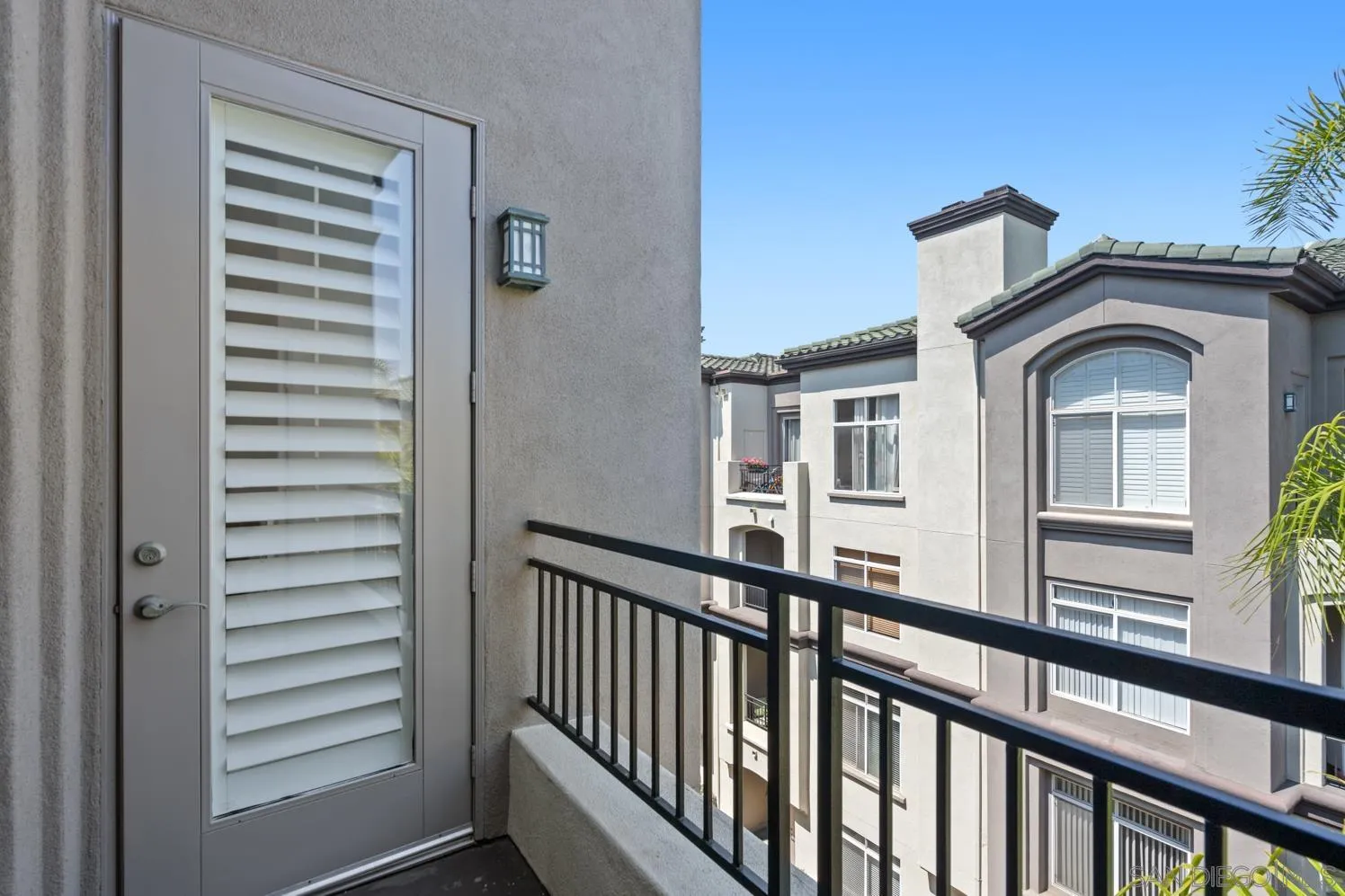 9263 Regents Road, Unit B407 La Jolla, CA 92037 - Photo 13 of 22 Gallery Image 13